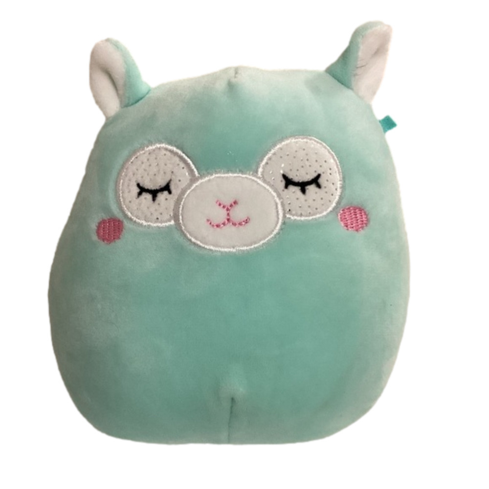 Squishmallow